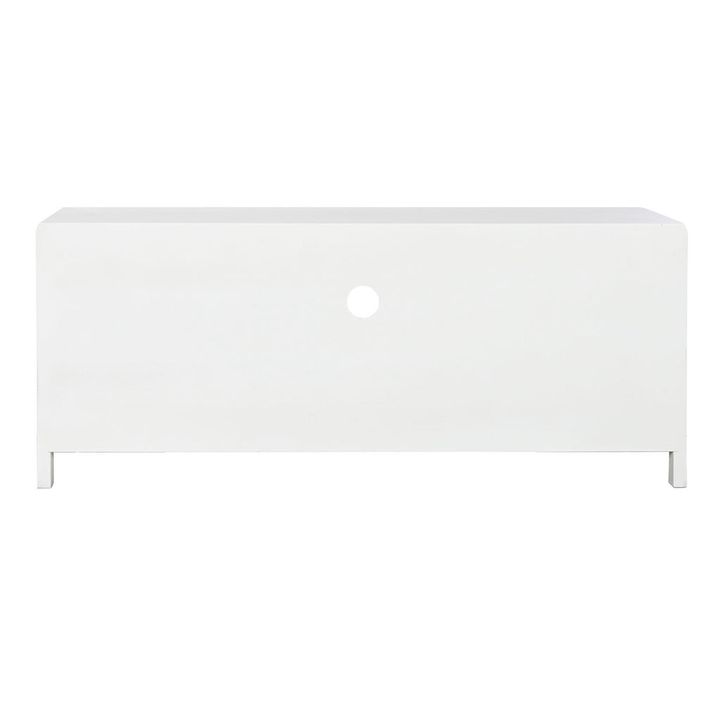 V8H4D38049942595E5449350F25838A5F33R6382644P10