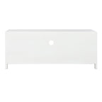 V8H4D38049942595E5449350F25838A5F33R6382644P10