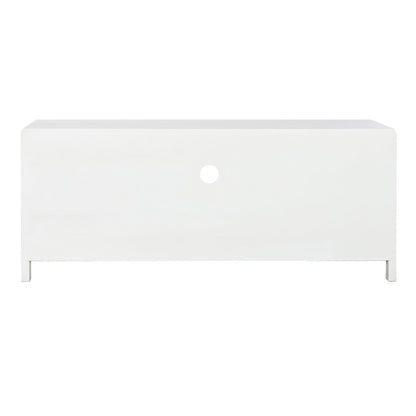 V8H4D38049942595E5449350F25838A5F33R6382644P10