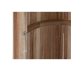 V8HE31D2336DAF6798B05F879A8058E12B5R6878906P9