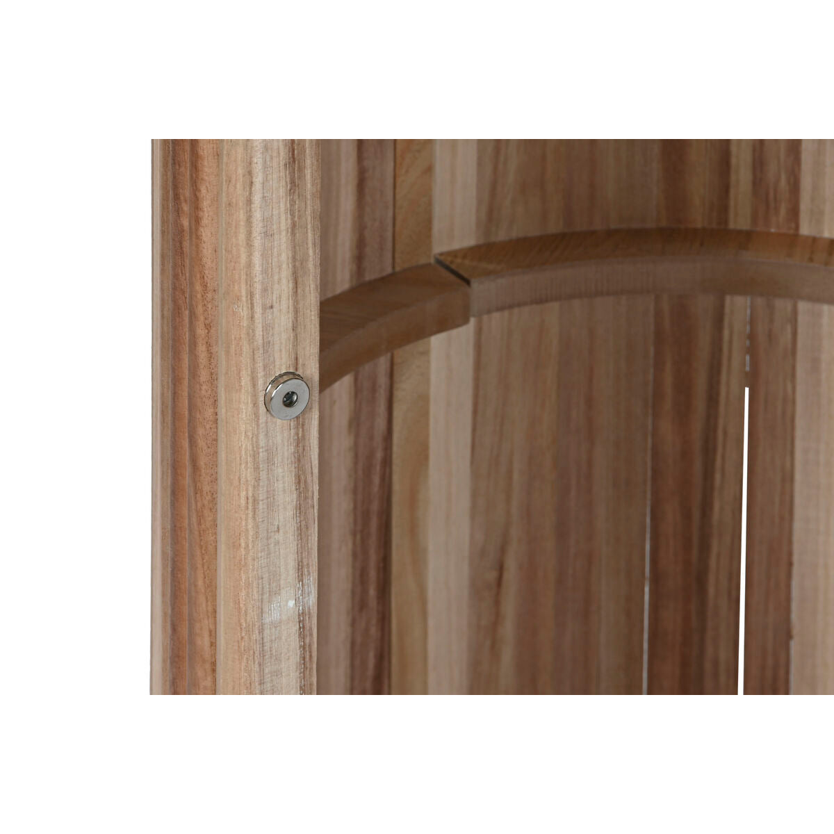 V8HE31D2336DAF6798B05F879A8058E12B5R6878906P9