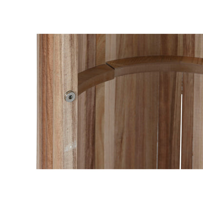 V8HE31D2336DAF6798B05F879A8058E12B5R6878906P9