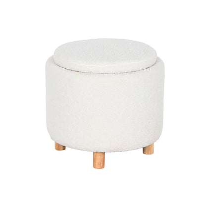 V6H4492B53FBE01322D47C8B3CAA67C89E3R4093442P1