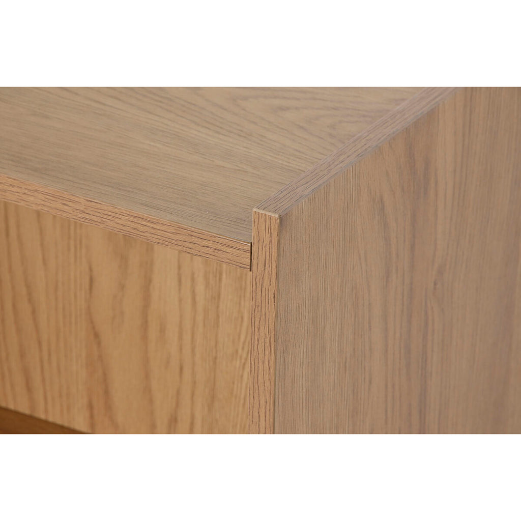 V5H07968742B1AA56AC468E335CBD0C7453R4199733P3