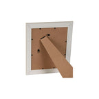 V5H1A4F2C4C7C44DD18305E30555923B344R4122133P3