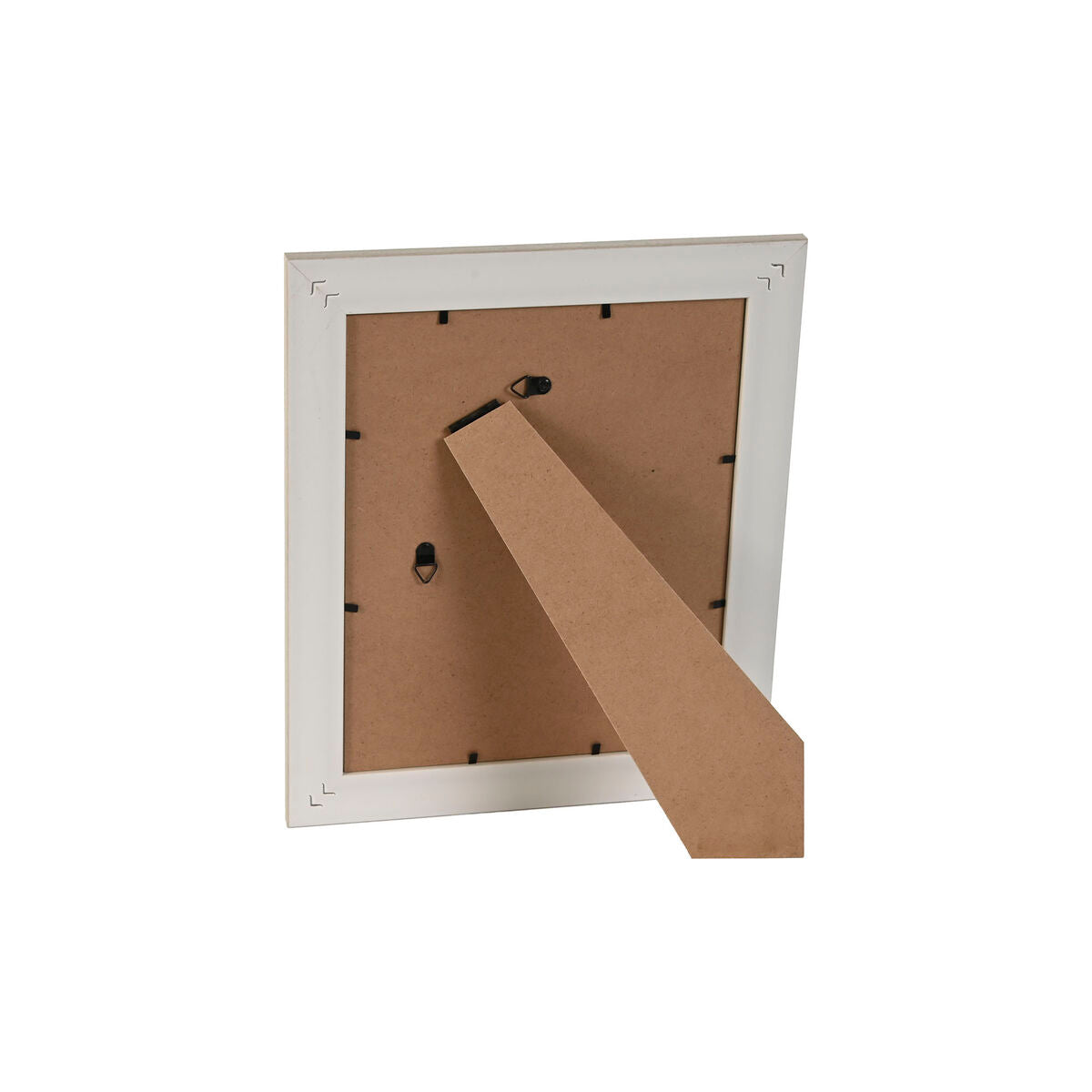 V5H1A4F2C4C7C44DD18305E30555923B344R4122133P3