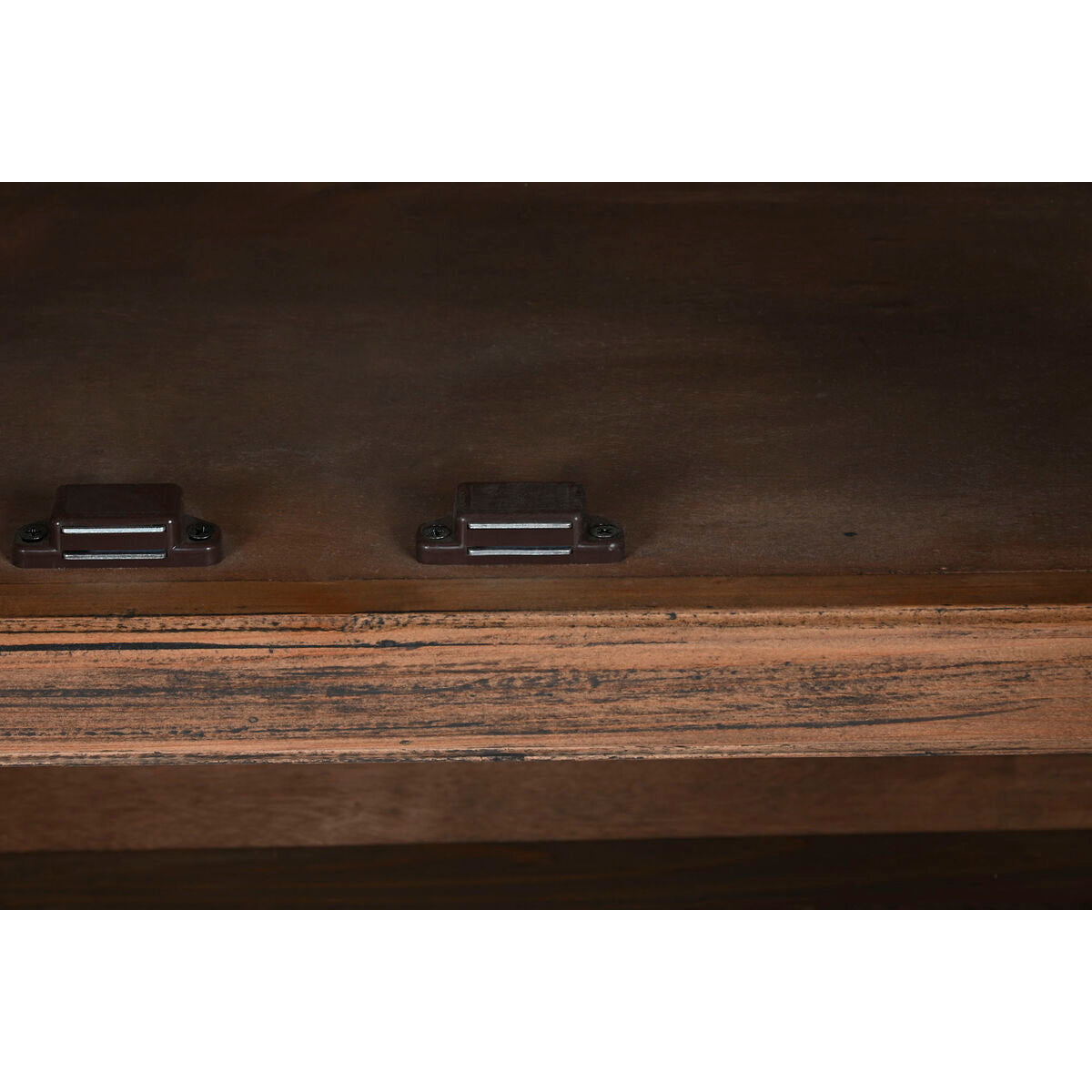 V5H004073AF4BCA8630A862808498F941D8R3236943P4