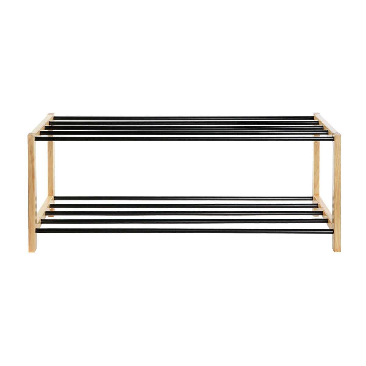 V6H1566F2235A90F03DEFF1ED6ABA70F9A2R4858328P4