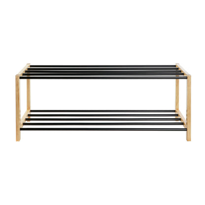 V6H1566F2235A90F03DEFF1ED6ABA70F9A2R4858328P4