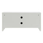 V9HCDD5815D69B5FC4033F404E23CD1A099R6380474P5