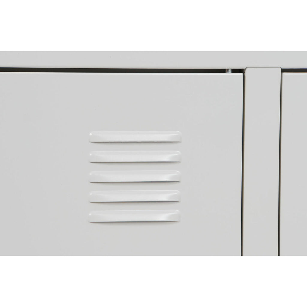 V9H194F4AE3E9D20134E6E460B71CB21767R6380480P9