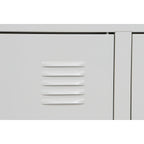 V9H194F4AE3E9D20134E6E460B71CB21767R6380480P9