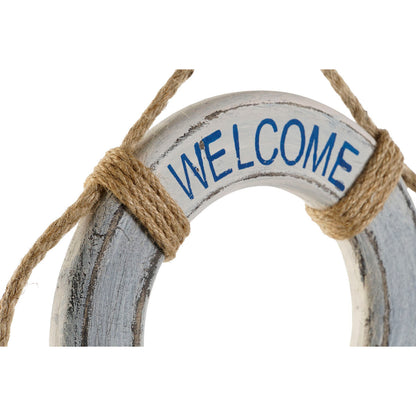 V7HE848FE6895B88C8BC92D304B41D4CE1BR6383139P2