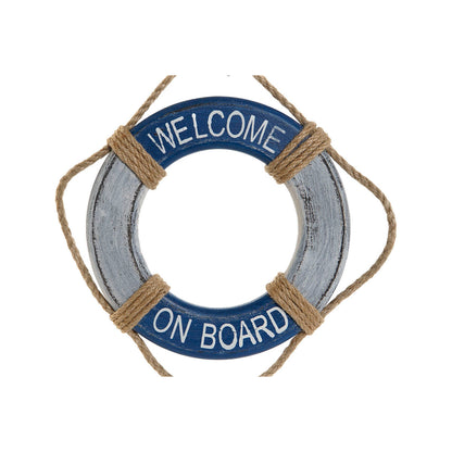 V7HEE466B02C2507B266809E16885F0799DR6383145P4