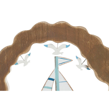 V5HF7B866C3F795504BA9682A53300DC97BR4048903P2