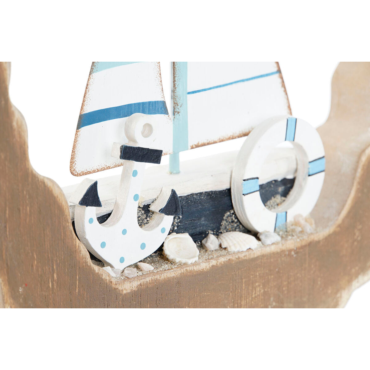 V5H5D946E33973F7F2FE34A513421EC0E33R4048905P3