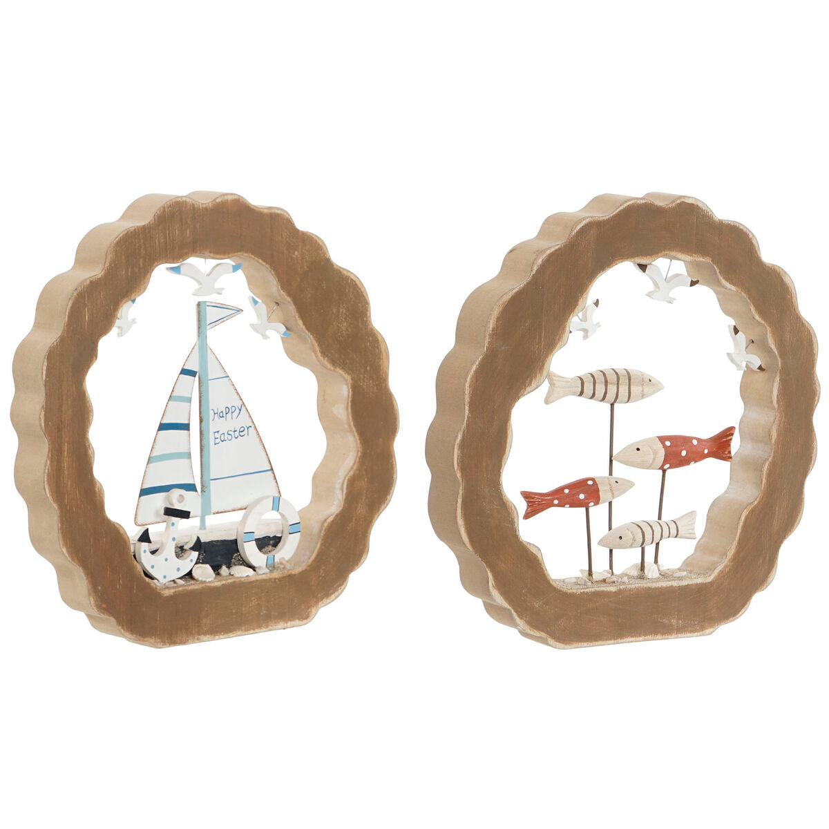 V5HA162D417F6998AE9B6FCCC88C9603110R4048901P1