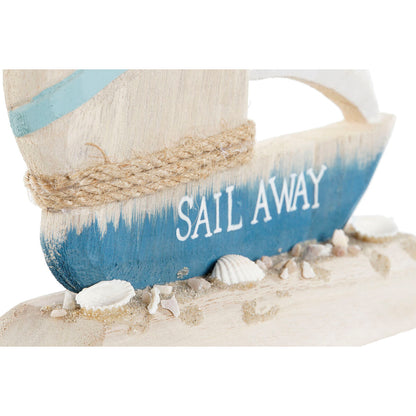 V5H27F31BD645092777AF271BE0EE588FC4R4136300P3