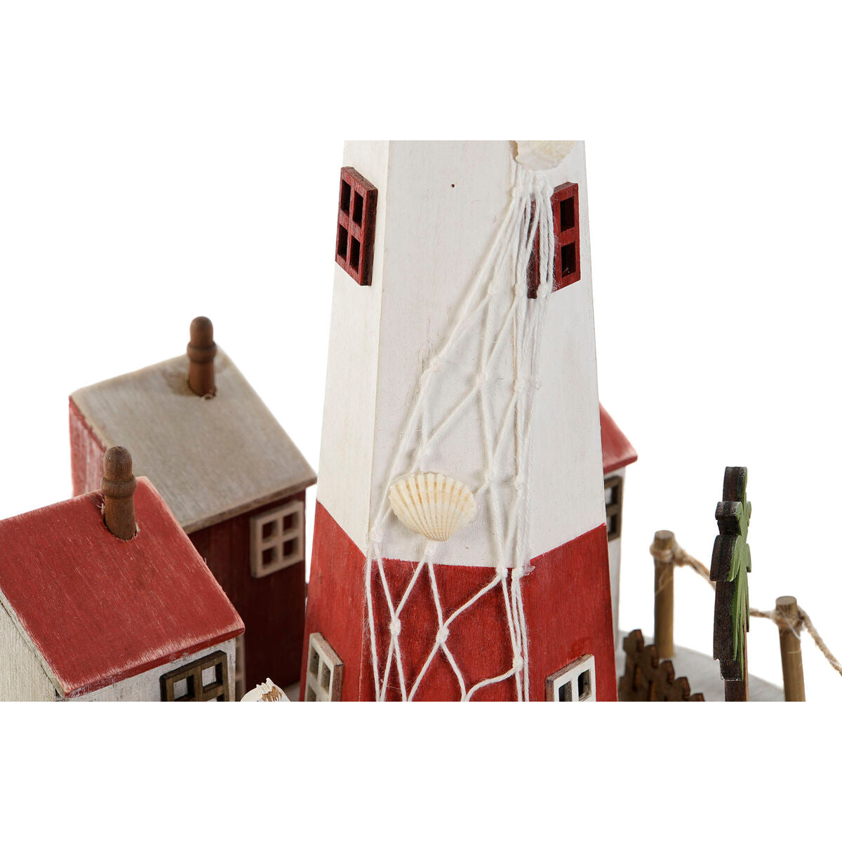 V5H1837E9719D10755303FAD87FE1FA0EE1R4184405P3