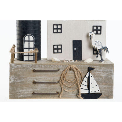 V5H14958AEEC0E0555DC9CAF82A95DF01BAR4136313P4