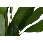 V6HCEF90E62CDF3C859AC600267CE13B7D1R3887482P3