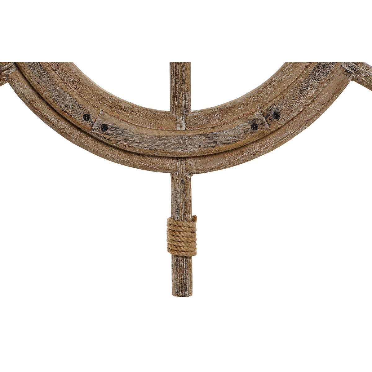 V6HF68FBBE932FC1475BAD34502B3964821R6383421P6