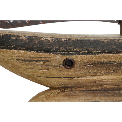 V4H057818E5F69E5F827D7E560FF03E3AF4R4184392P4