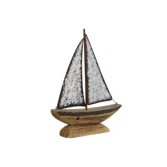 V4H3C618239A0CE8C61FC2F369F5D97C70CR4184386P1