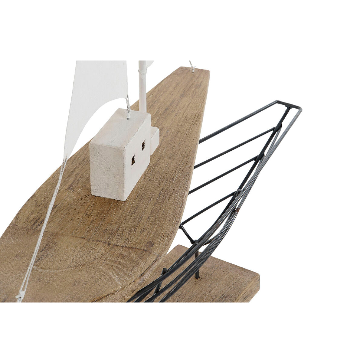 V4H9840EE5F743AA08DCE48A17B0E2798E1R4184377P7