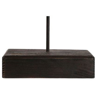 V5HFF46CFEC6C01BC6C1EE52C23A28069BFR4184359P3