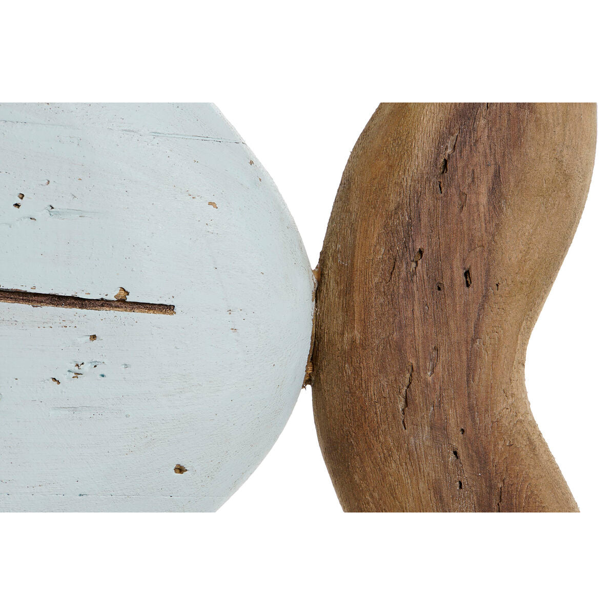 V5H1EED899CC78EB78683EE97FFE190470BR4184363P5