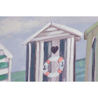 V6HA1B70AC6B4D7CEA5EF564C6BEF11AD66R6296975P3