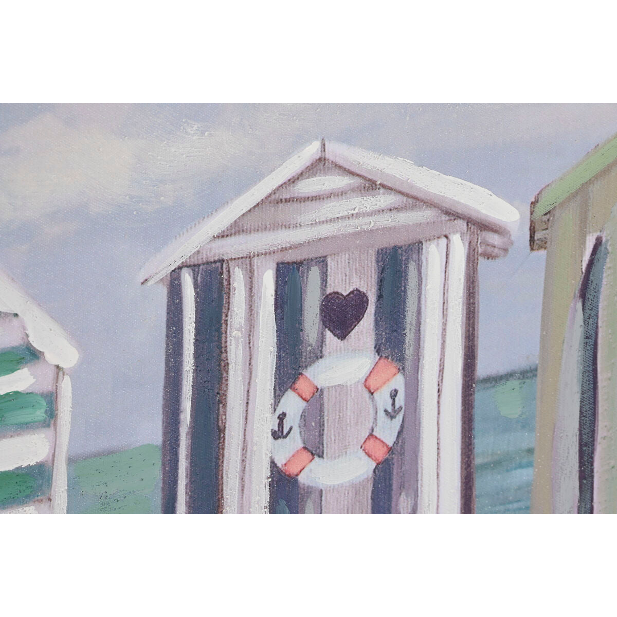 V6HA1B70AC6B4D7CEA5EF564C6BEF11AD66R6296975P3