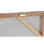 V6HAF678EAC67C67ABD906DF1A7D8A41050R6296976P4