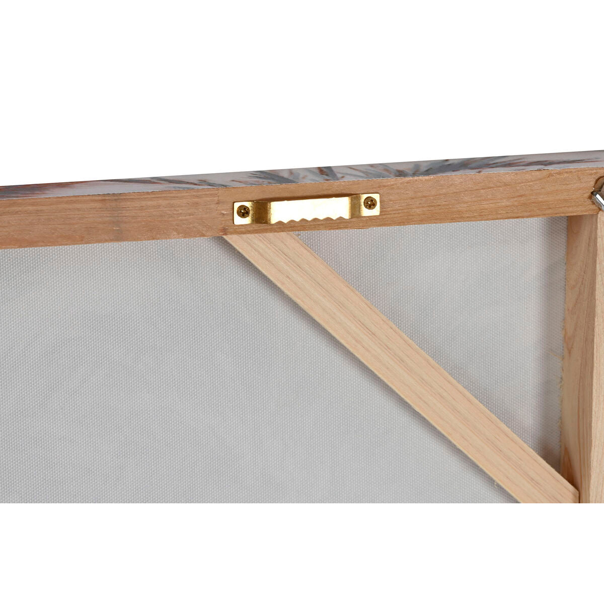 V6HAF678EAC67C67ABD906DF1A7D8A41050R6296976P4