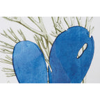 V8HD376EADB1D1716BE112972A93BF43D6FR6372583P3