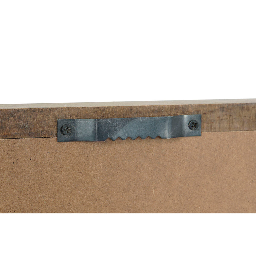 V8HFDEE185B30E6053986B18A6688469F3BR6372584P4