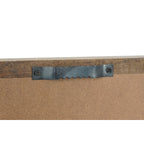 V8HFDEE185B30E6053986B18A6688469F3BR6372584P4