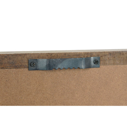 V8HFDEE185B30E6053986B18A6688469F3BR6372584P4