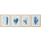 V8H6D04E03E907801B6A954EC90B27D37EAR6372581P1