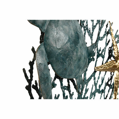 V6HE62F202DBE62C67A52BEABEA12CDD1E8R3884252P2