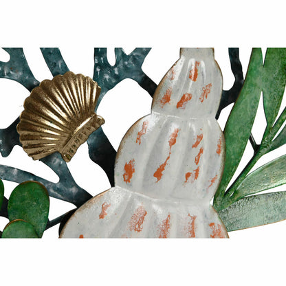 V6H5EF9DB5FBB2700ADDF4459D6681BDA51R3884255P3