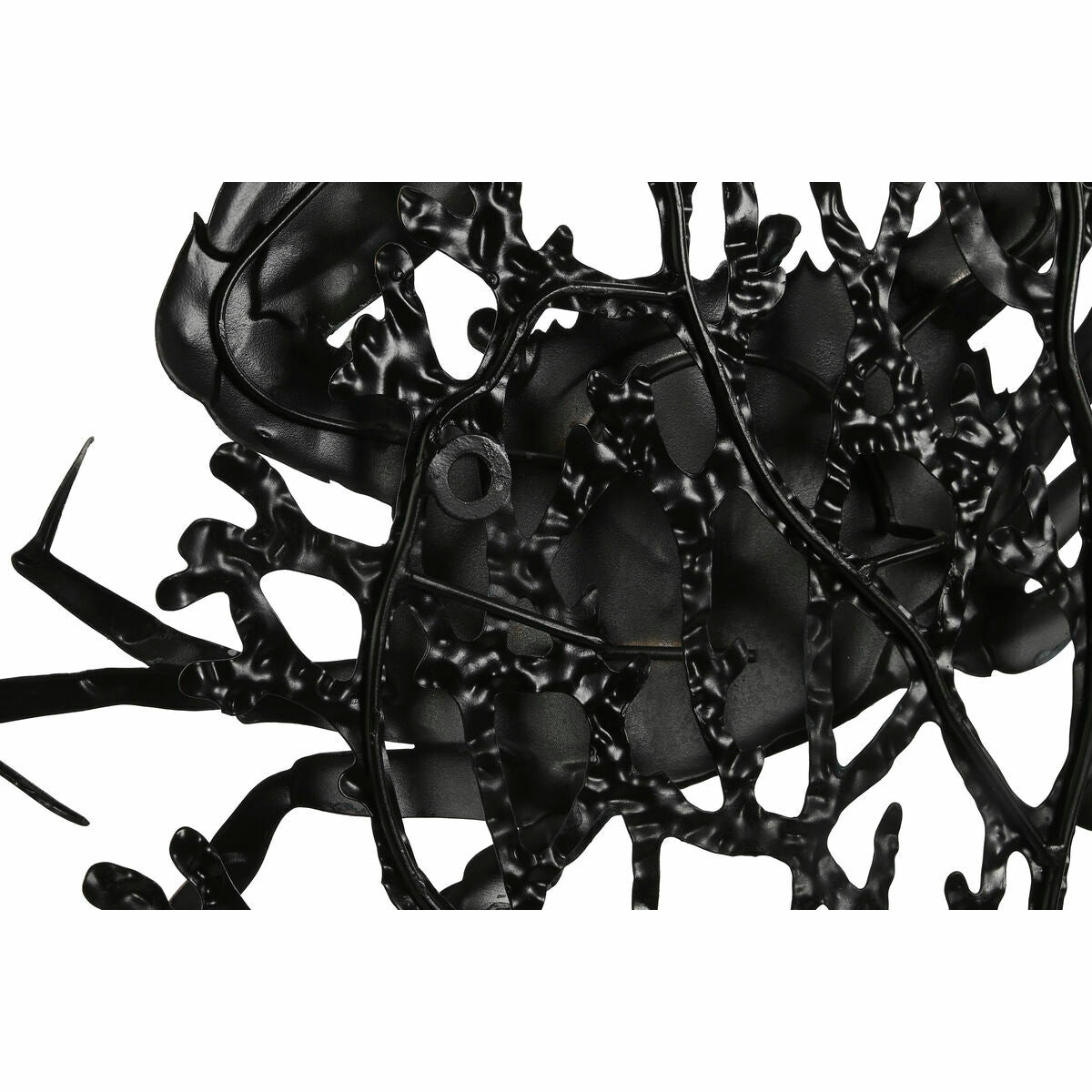 V6H5FE08B30E2E9FA44E7B9BE687EAE35A0R3884257P4