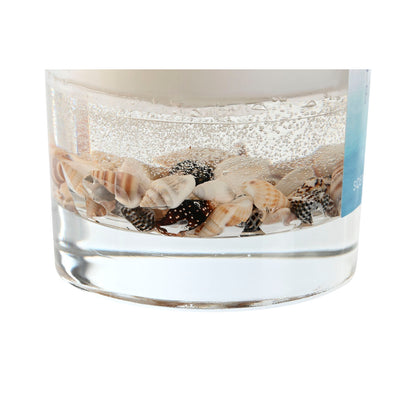 V6HA961E9E85420490A9AD163ED37FC0758R6314152P3