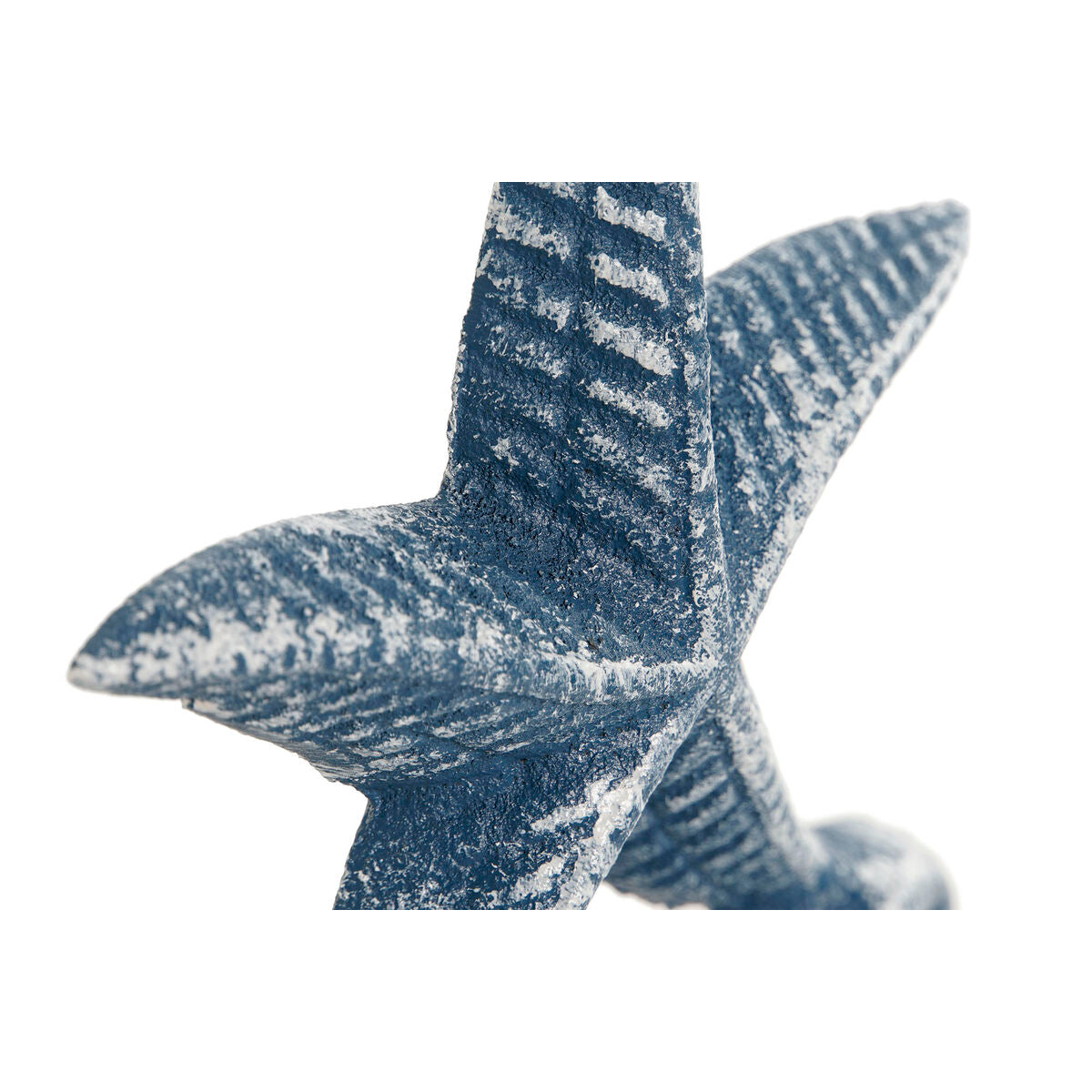 V5H508BD20E83DD3C45197E483A024515D0R4136058P2