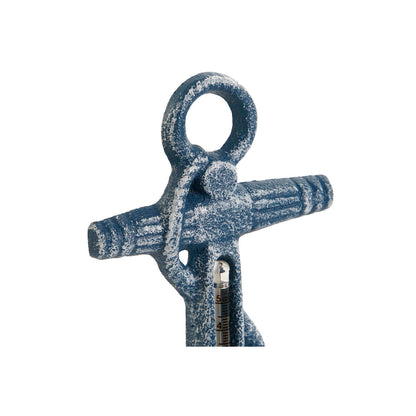 V5HA09E55B9268955226C321F0539F4A76BR4203523P2