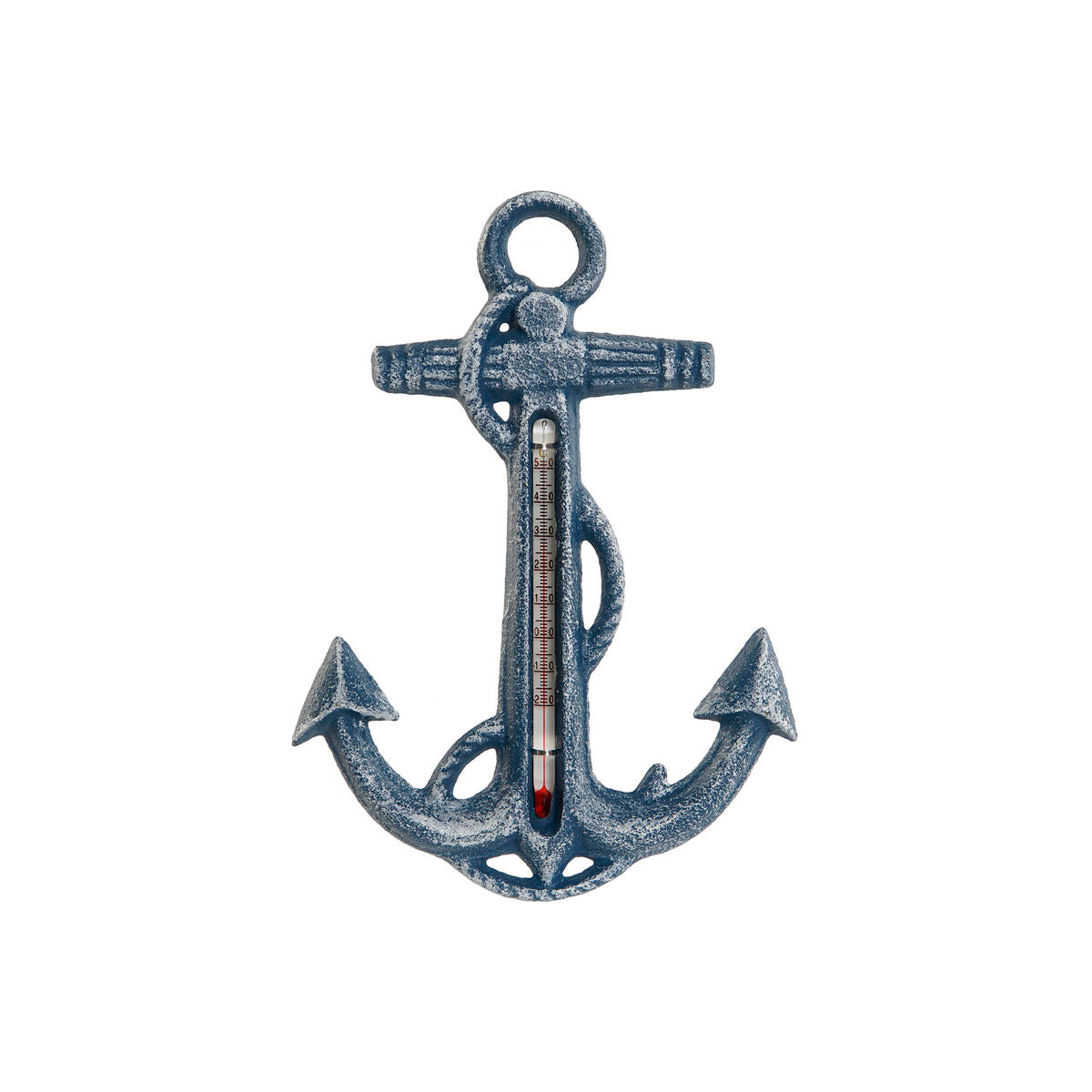 V5HBAA3DD84FD8FD49BAF98EA5709B56020R4203522P1