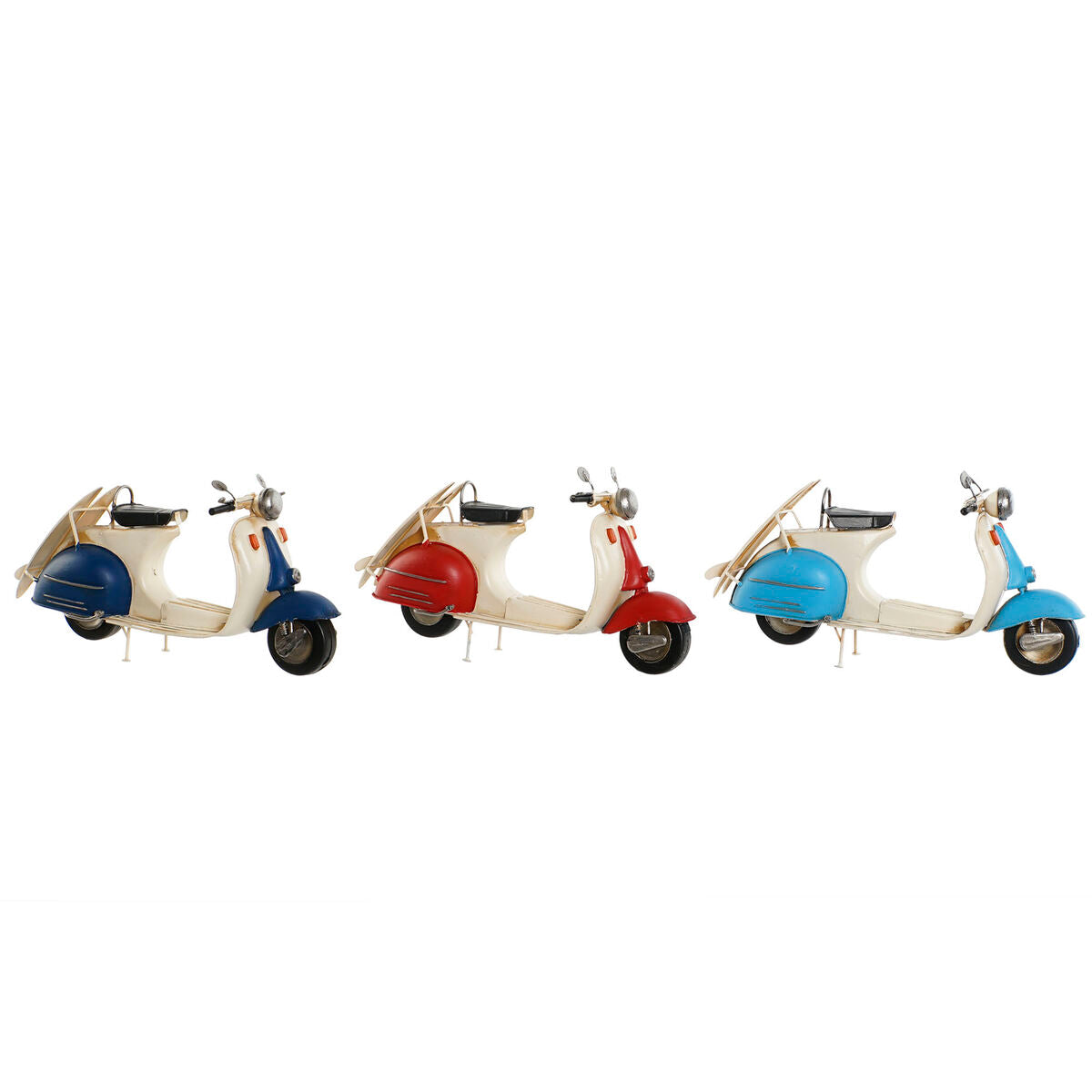 V5H1D3C01F217BA36CD430910AE17D9C230R4074155P1