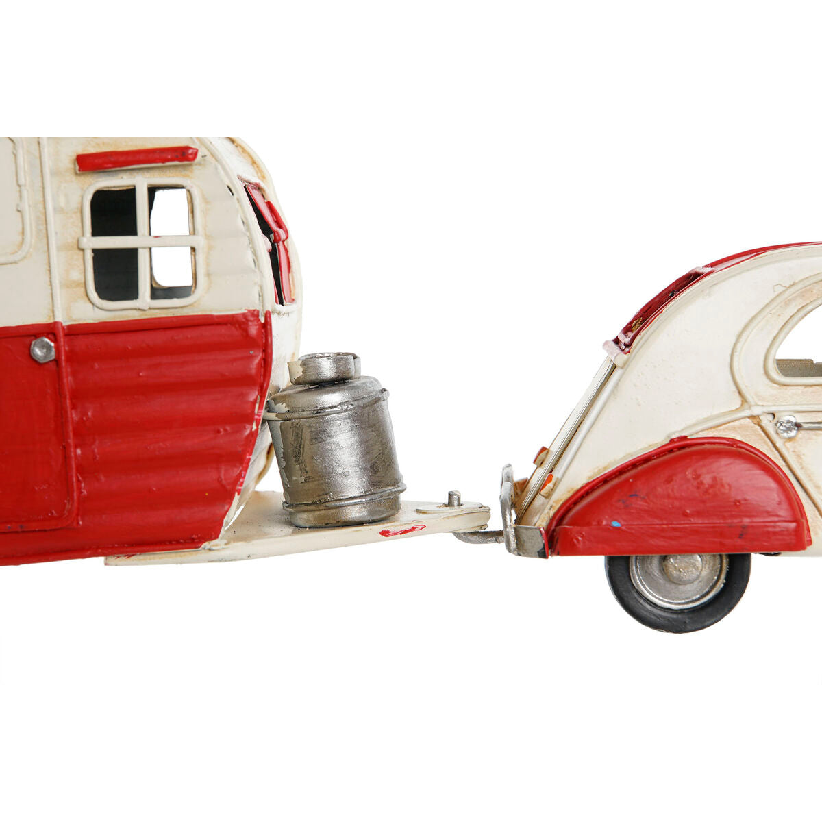 V5H20AEA7429FD5A531A46C1C4A13ACDC32R4074171P5