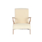 V7HDCEBBED0707D1E4866935C4ADE7F5540R6382397P6